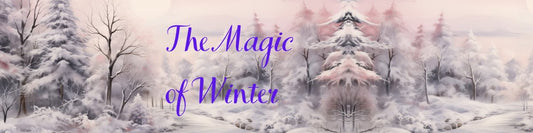 Capturing the Magic of Winter in Pictures: Explore Our Collection - Everything Pixel