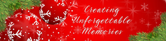 Creating Unforgettable Memories: Personalized Christmas Ornaments and T-Shirts for Your First Christmas as a Family of Three or Four - Everything Pixel