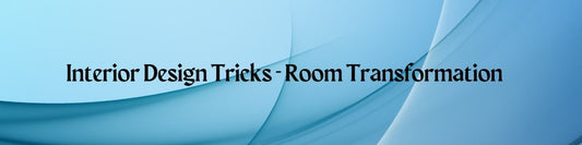 Discover the Perfect Wall for Extra Large Pictures: 27"×39" / 70x100cm - Everything Pixel