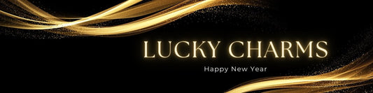 The Tradition of Exchanging Good Luck Charms for the New Year: A Journey Through Symbols and Meanings - Everything Pixel