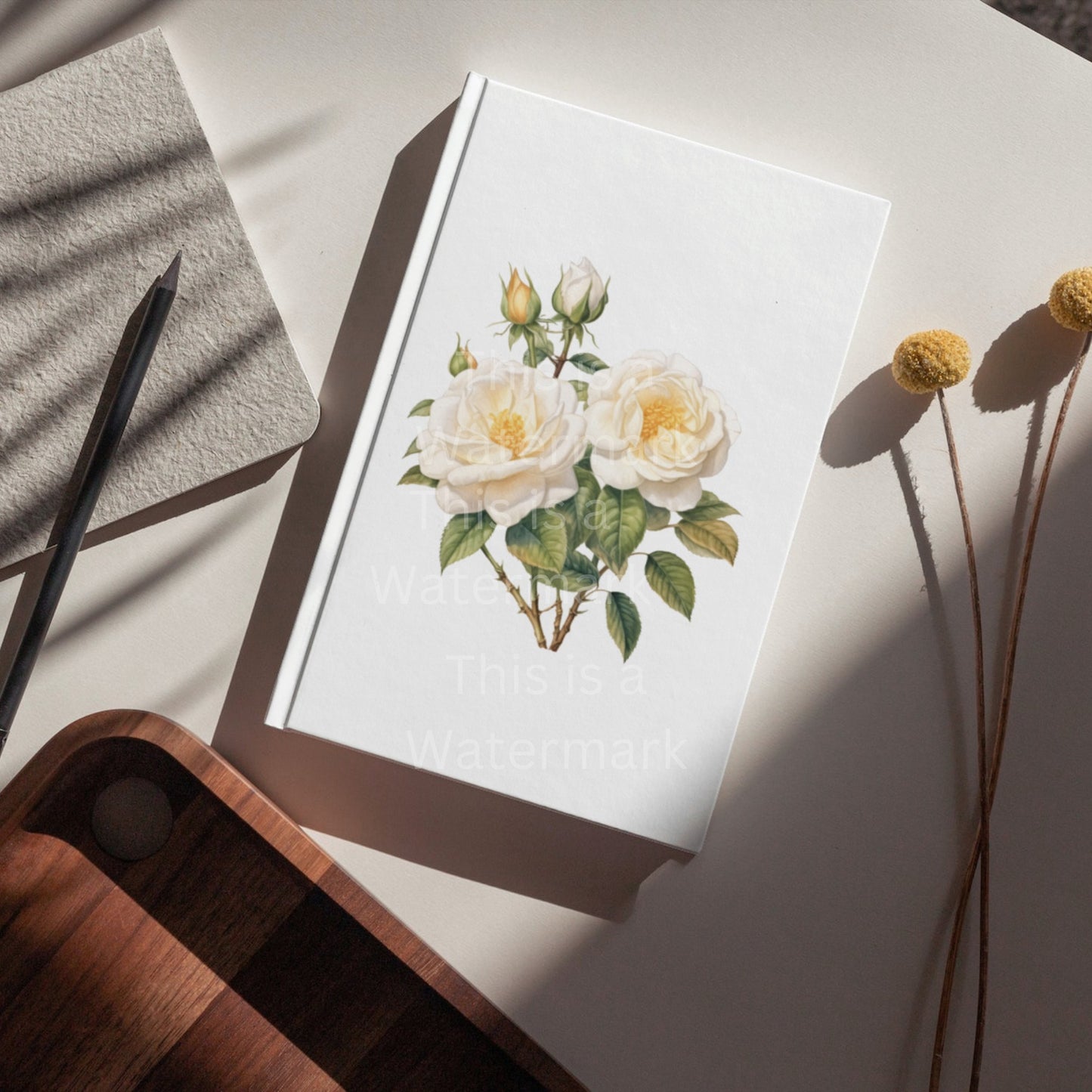 Creme Wild Rose PNG Bundle für Sublimation Clipart Bundle Transparenter Hintergrund Hochzeit Clipart Tasse Digitaler Download kommerzielle Nutzung
