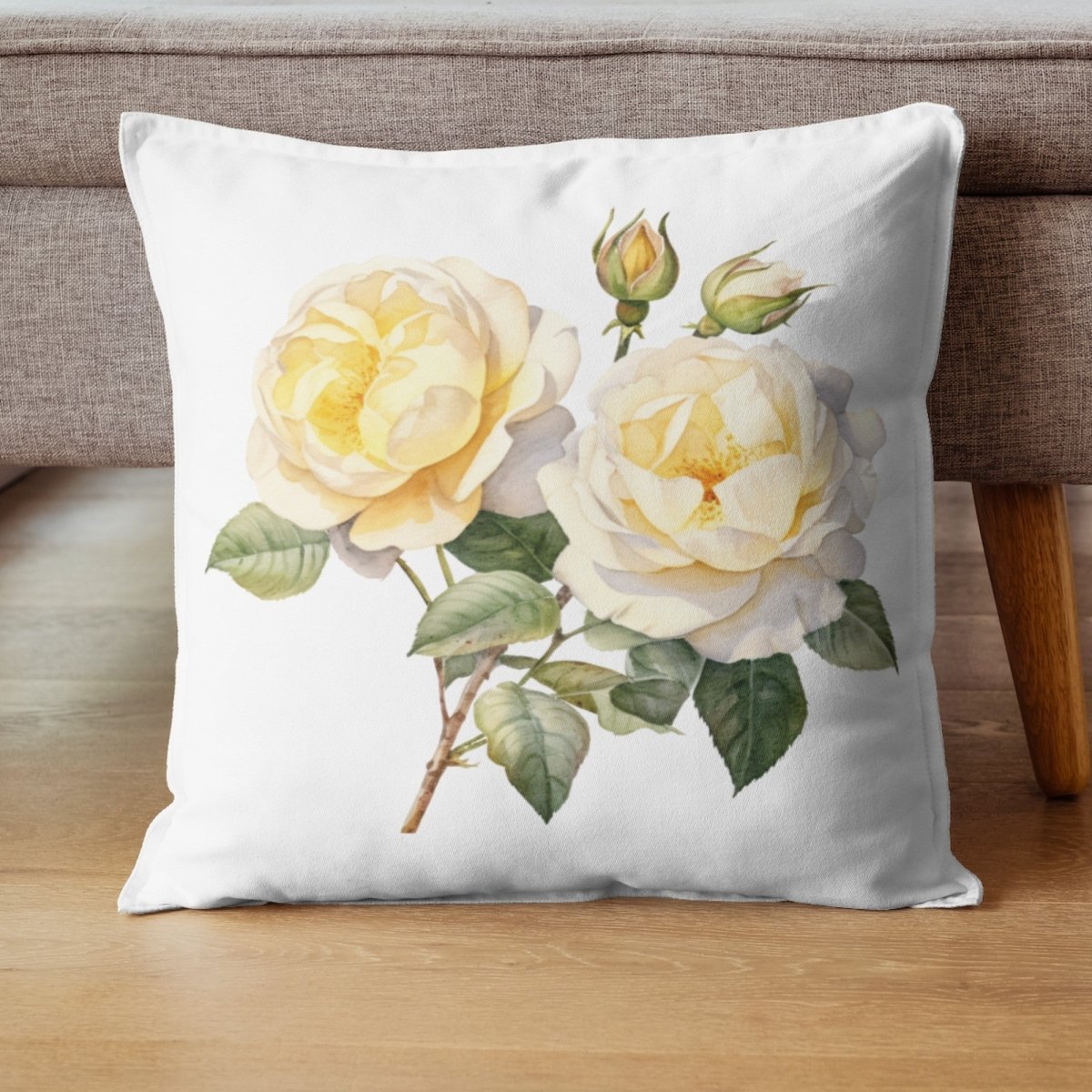Creme Wild Rose PNG Bundle for Sublimation Clipart Bundle Transparent Background Wedding Clipart Mug Digital Download Commercial Use - Everything Pixel