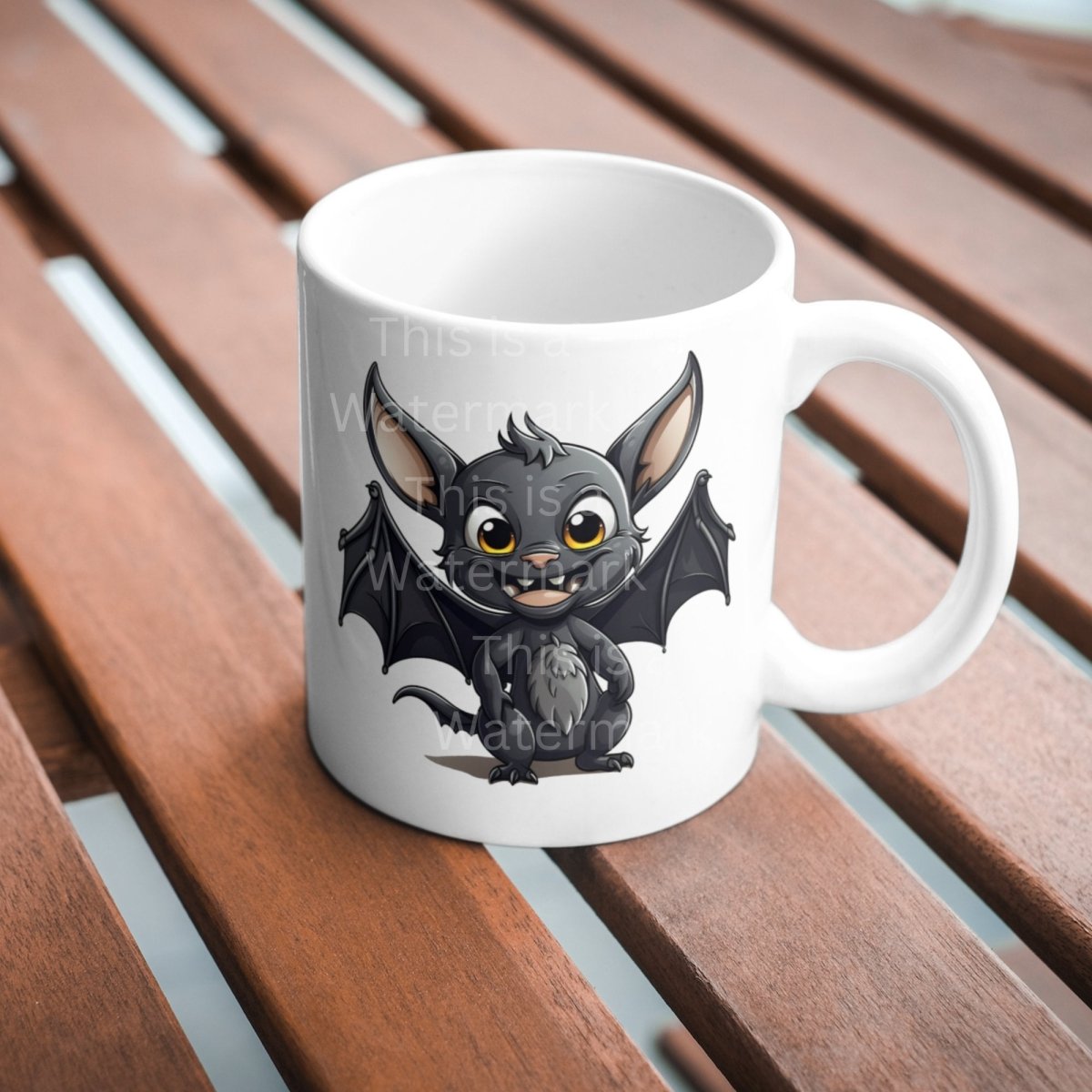 Cute Bats 7+7 PNG Clip Art Bundle Halloween Invitation Card Design Paper Crafting Book Clipart Halloween Party Children Novel Graphics - Everything Pixel