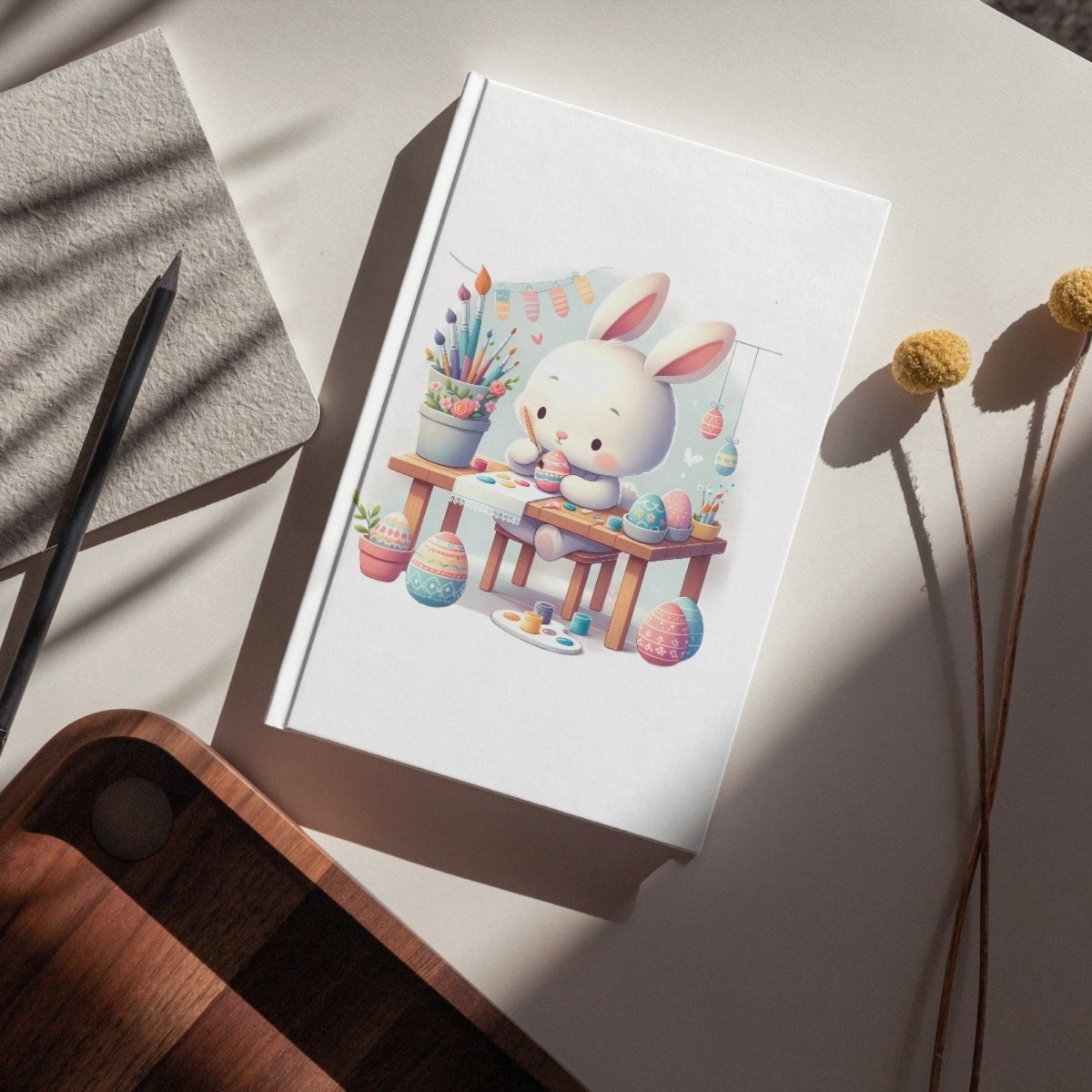 Cute Easter Bunny Cliparts 20 PNG Bundle Lovely Pastel Easter Bunnies Card Crafting Junk Journal Kit Happy Easter Spring Graphic - Everything Pixel