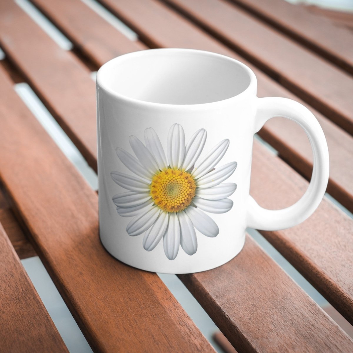 Daisy Blossom PNG Clip Art Bundle for Sublimation Tumbler Card Making Wedding Clipart Mug Scrapbook Paper Craft Floral Graphic Shirt Design - Everything Pixel