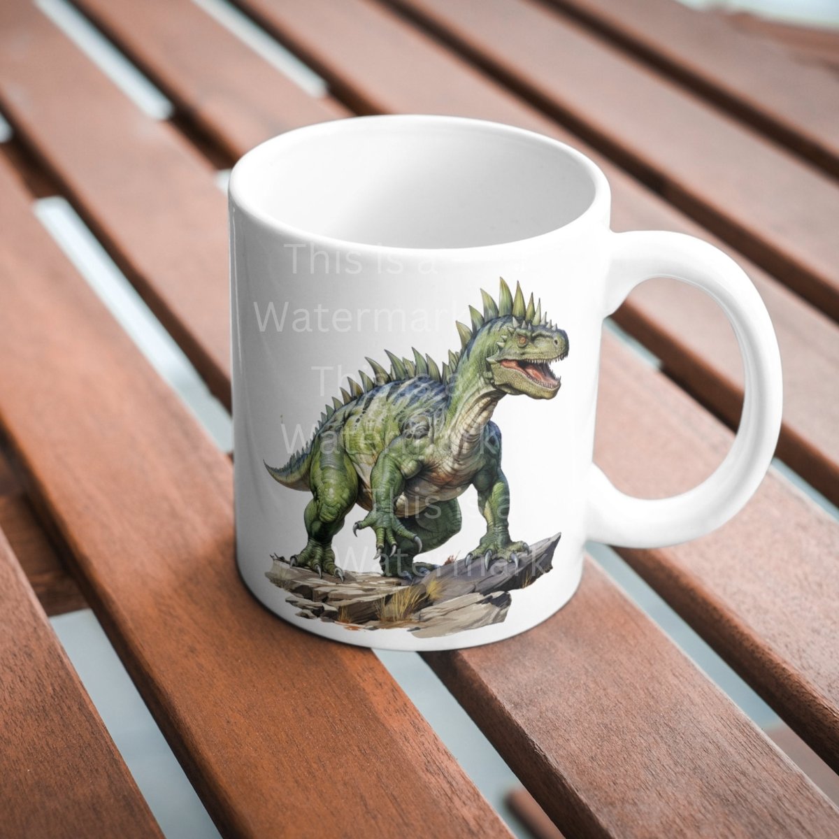 Dinosaur Clipart 7+7 PNG/JPG Bundle Jurassic Graphic Prehistoric Animal Paper Craft Design Junk Journals T-Rex Sublimation T-Shirt - Everything Pixel