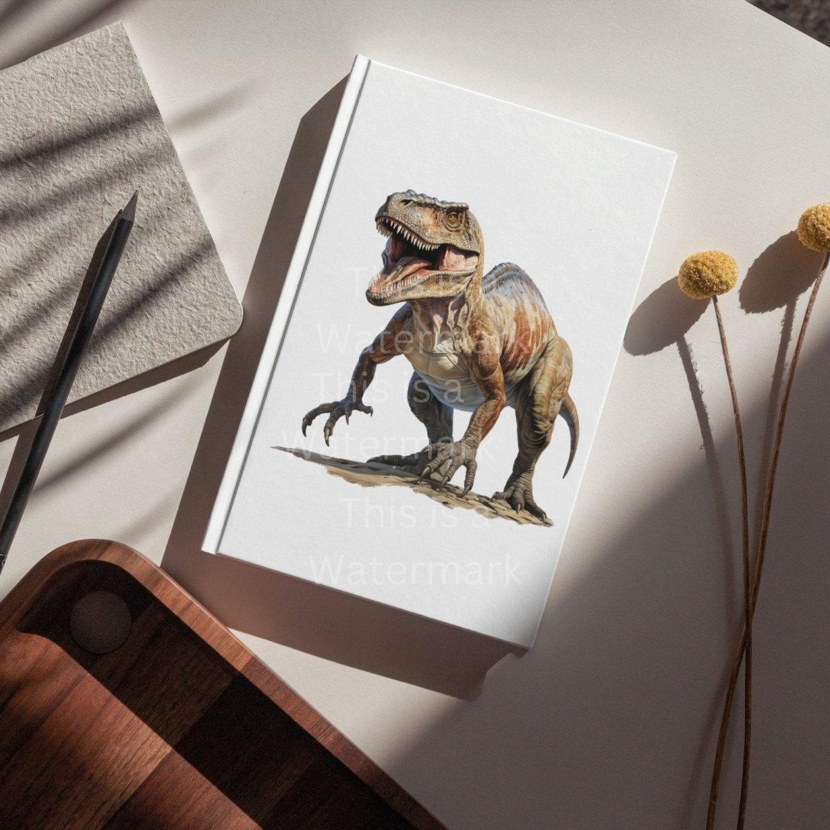 Dinosaur Clipart 7+7 PNG/JPG Bundle Jurassic Graphic Prehistoric Animal Paper Craft Design Junk Journals T-Rex Sublimation T-Shirt - Everything Pixel