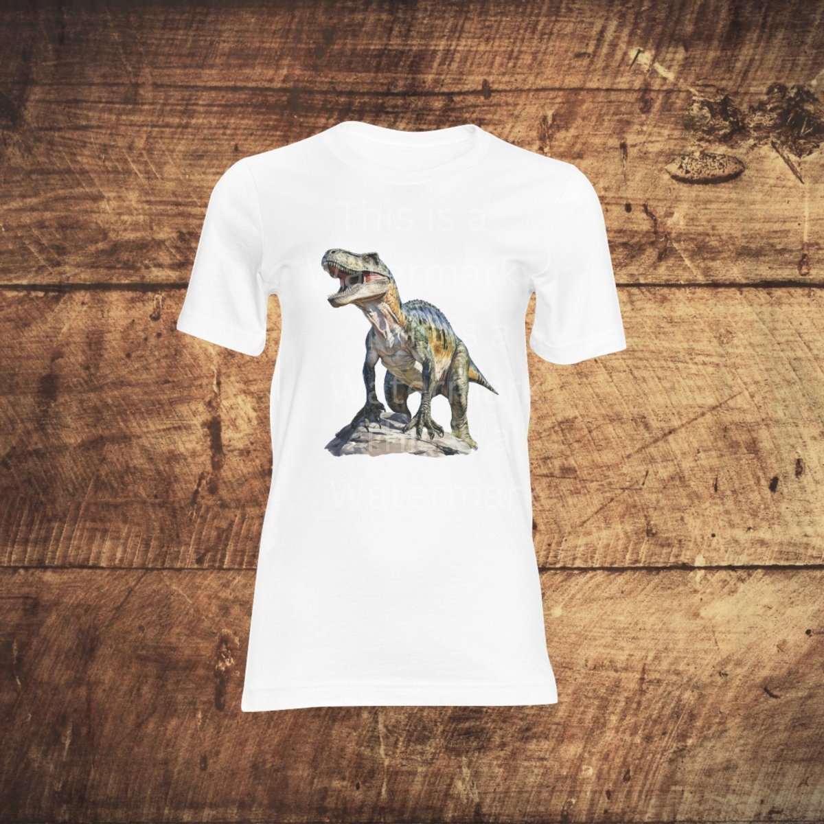 Dinosaur Clipart 7+7 PNG/JPG Bundle Jurassic Graphic Prehistoric Animal Paper Craft Design Junk Journals T-Rex Sublimation T-Shirt - Everything Pixel