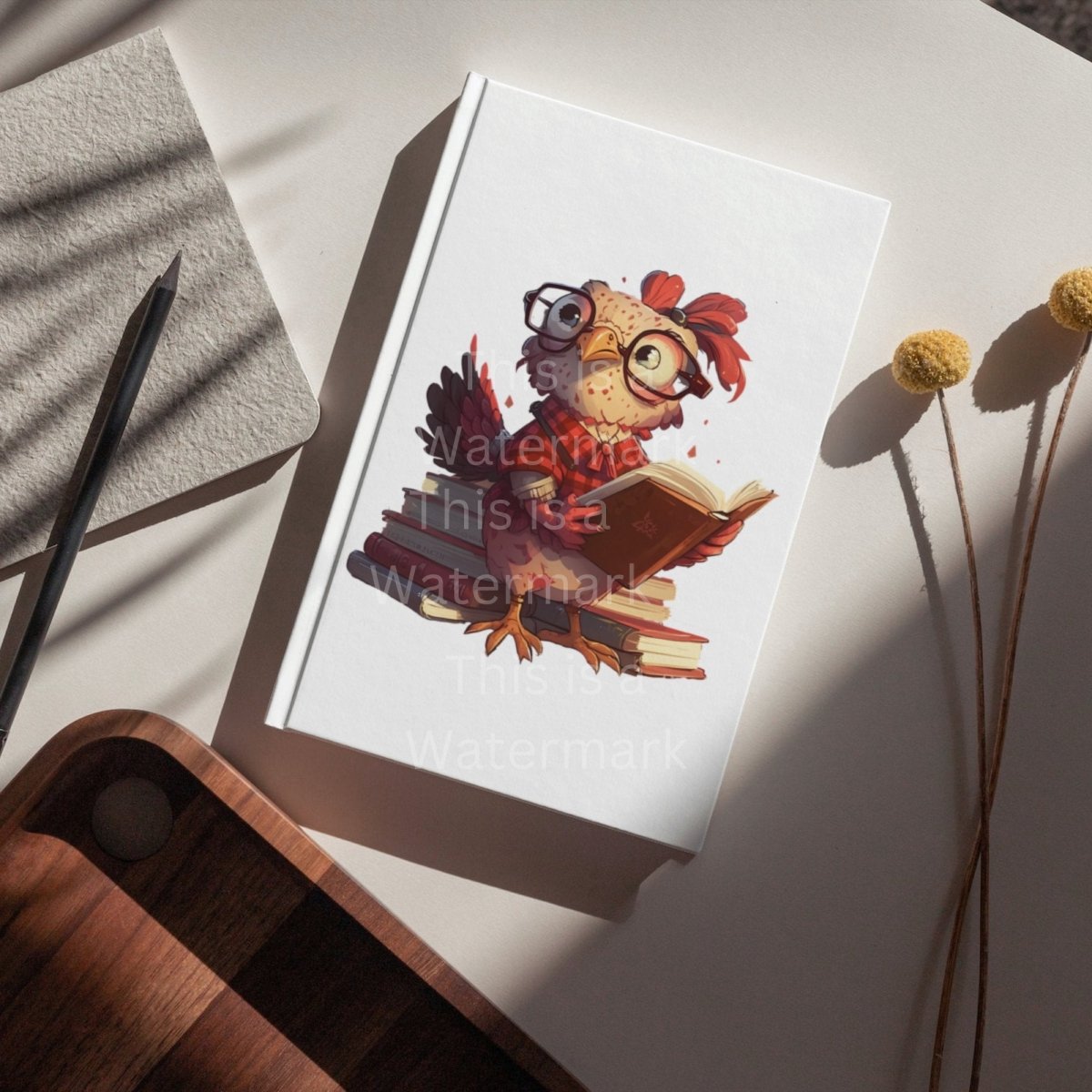 Funny Chickens 22x PNG Clip Art Mega Bundle Sublimation & Clipart Print on Shirts Mugs Cards Wall Art Paper Crafting Children Book Clipart - Everything Pixel
