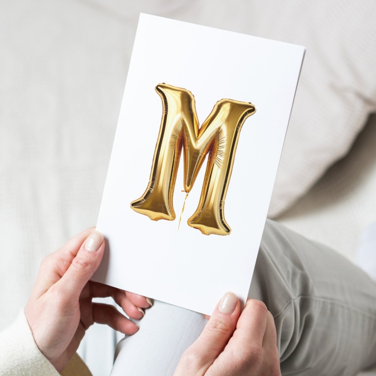 Gold Foil Balloon Alphabet Cliparts 26 PNG Bundle Golden Balloon Letters Birthday New Year Celebration Golden Party Balloons Foil Letters - Everything Pixel