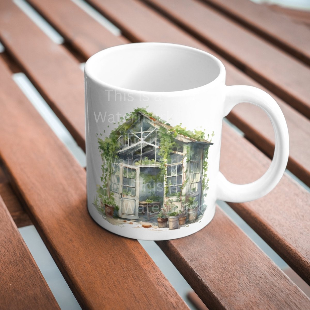 Greenhouse Garden Shed PNG Clip Art Bundle Sublimation Design Vegetable Garden Card Making T-Shirt Cottagecore Clipart Favorite Places - Everything Pixel