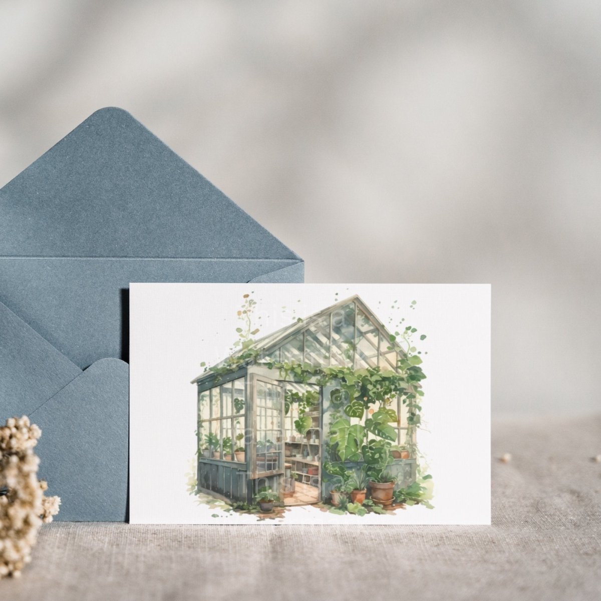 Greenhouse Garden Shed PNG Clip Art Bundle Sublimation Design Vegetable Garden Card Making T-Shirt Cottagecore Clipart Favorite Places - Everything Pixel