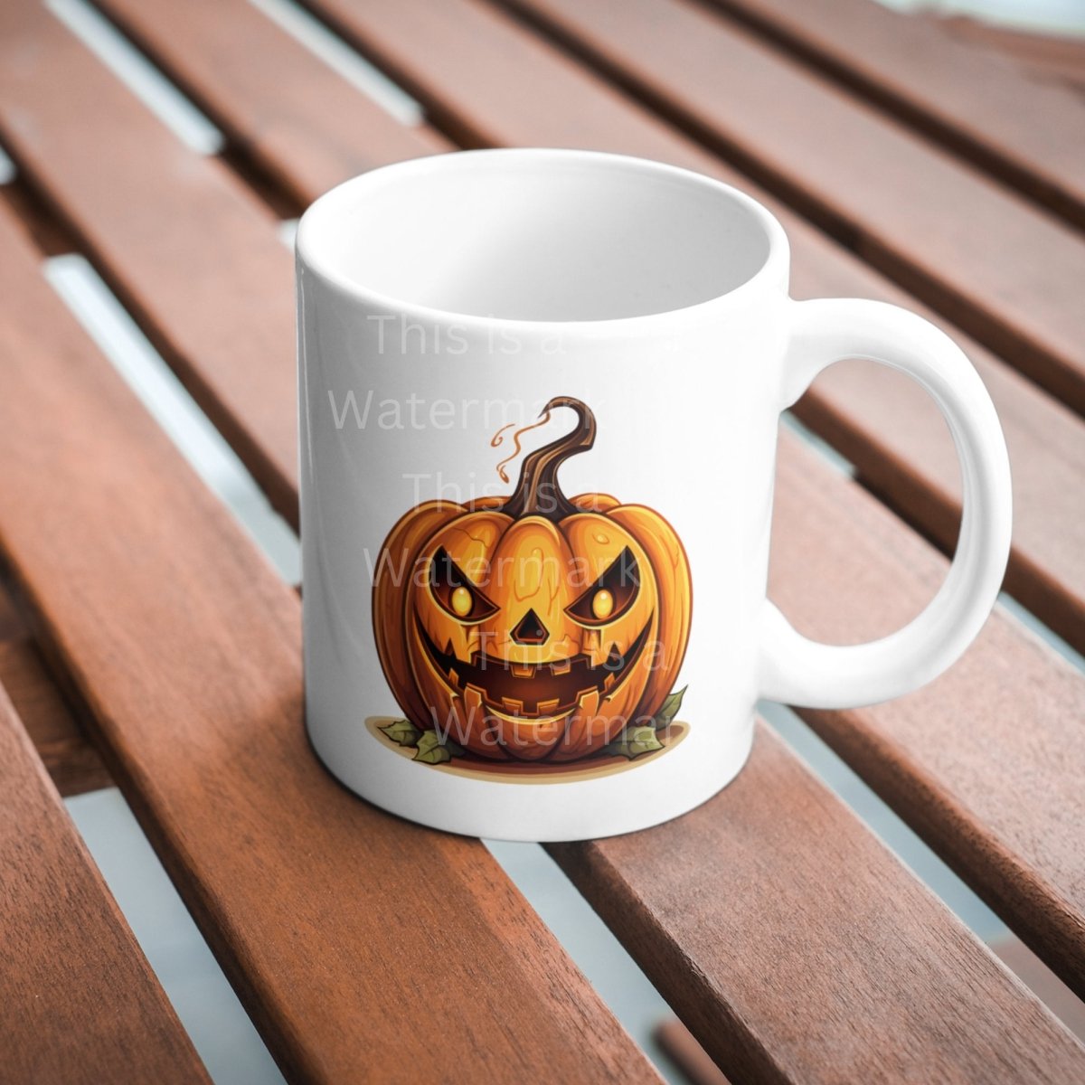 Jack-o-Lantern Halloween Pumpkins 7+7 PNG Clipart Bundle Halloween Invitation Card Design Paper Crafting Book Clip Art Scary Graphics - Everything Pixel