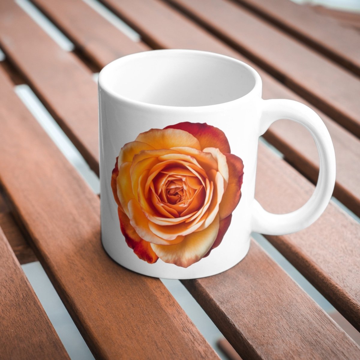 Orange Rose Blossom PNG Bundle for Sublimation Clipart Bundle Transparent Background Wedding Clipart Mug Digital Download Commercial Use - Everything Pixel