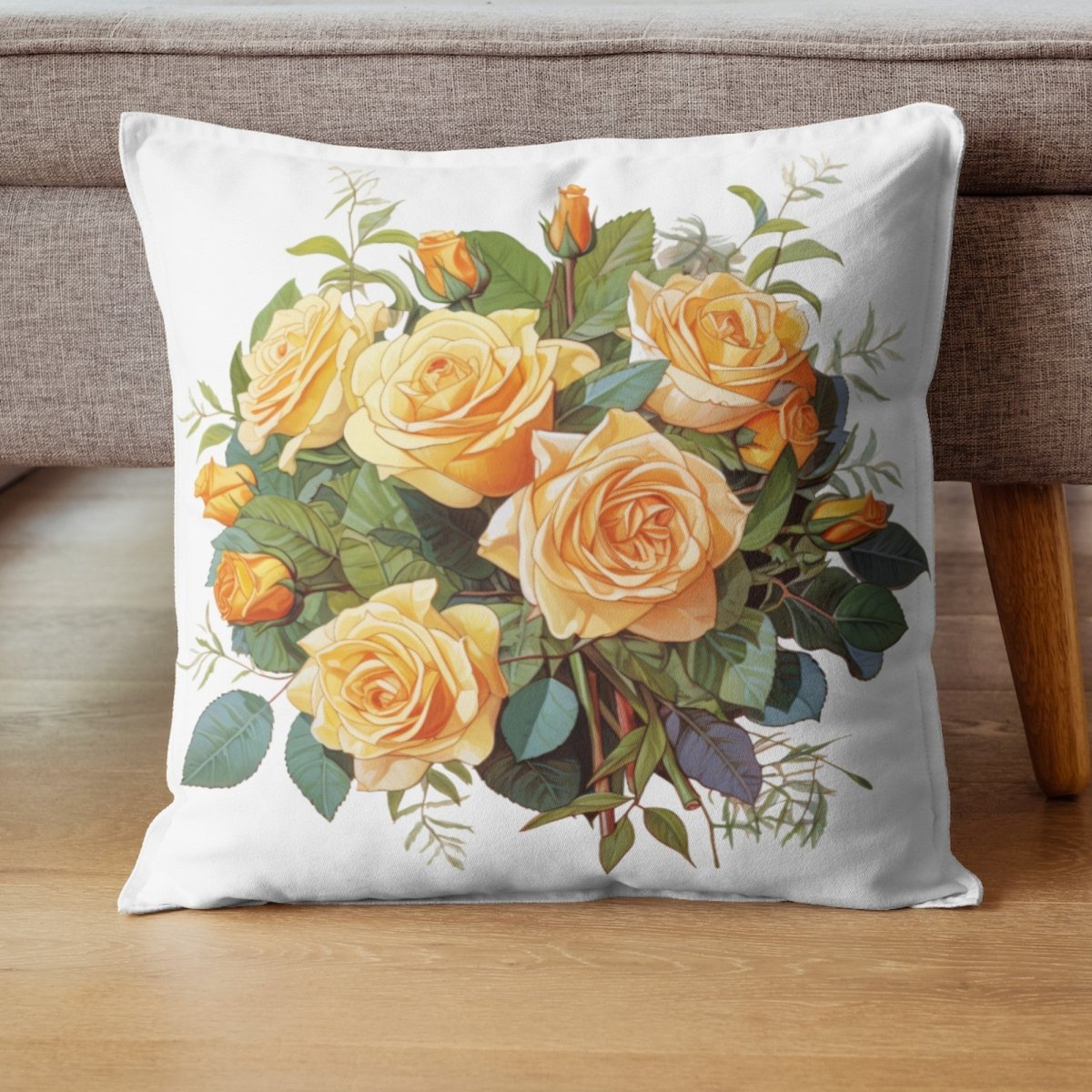 Orange Rose Bouquet PNG Bundle for Sublimation Clipart Bundle Transparent Background Wedding Clipart Mug Digital Download Commercial Use - Everything Pixel