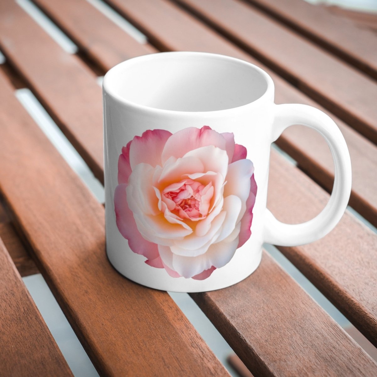 Pink Rose Blossom PNG Bundle for Sublimation Clipart Bundle Transparent Background Wedding Clipart Mug Digital Download Commercial Use - Everything Pixel