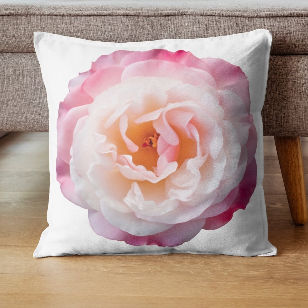 Pink Rose Blossom PNG Bundle for Sublimation Clipart Bundle Transparent Background Wedding Clipart Mug Digital Download Commercial Use - Everything Pixel