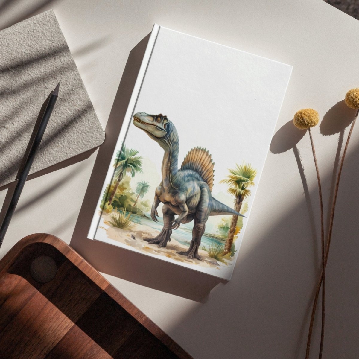 Prehistoric Dinosaurs - 20 Transparent Clipart Bundle - Everything Pixel