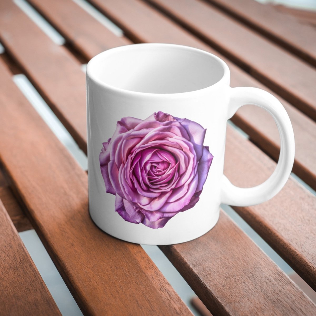 Purple Rose Blossom PNG Bundle for Sublimation Clipart Bundle Transparent Background Wedding Clipart Mug Digital Download Commercial Use - Everything Pixel