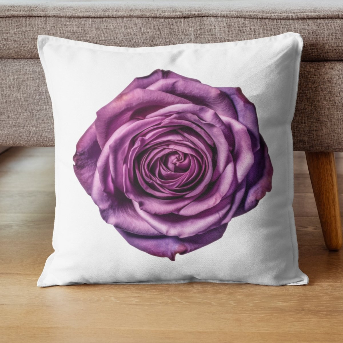 Purple Rose Blossom PNG Bundle for Sublimation Clipart Bundle Transparent Background Wedding Clipart Mug Digital Download Commercial Use - Everything Pixel