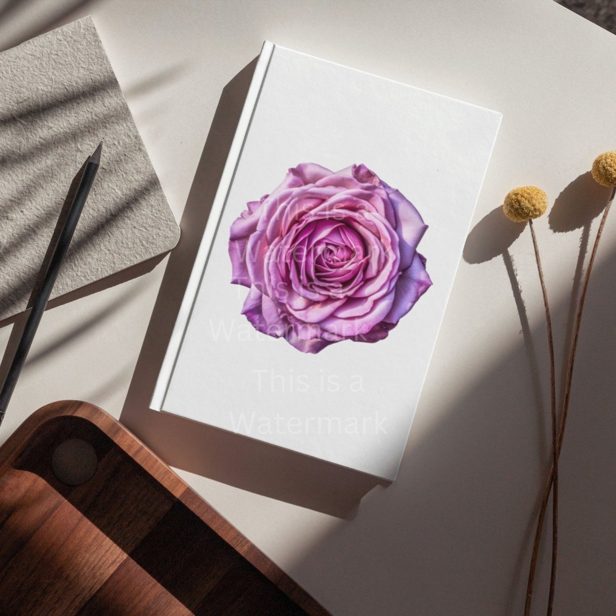 Purple Rose Blossom PNG Bundle for Sublimation Clipart Bundle Transparent Background Wedding Clipart Mug Digital Download Commercial Use - Everything Pixel