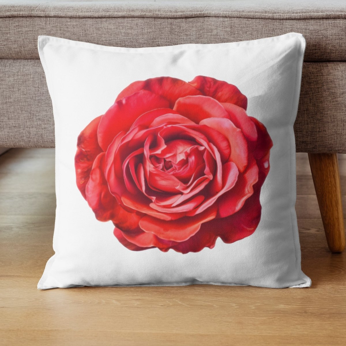 Red Rose Blossom PNG Bundle for Sublimation Clipart Bundle Transparent Background Wedding Clipart Mug Digital Download Commercial Use - Everything Pixel