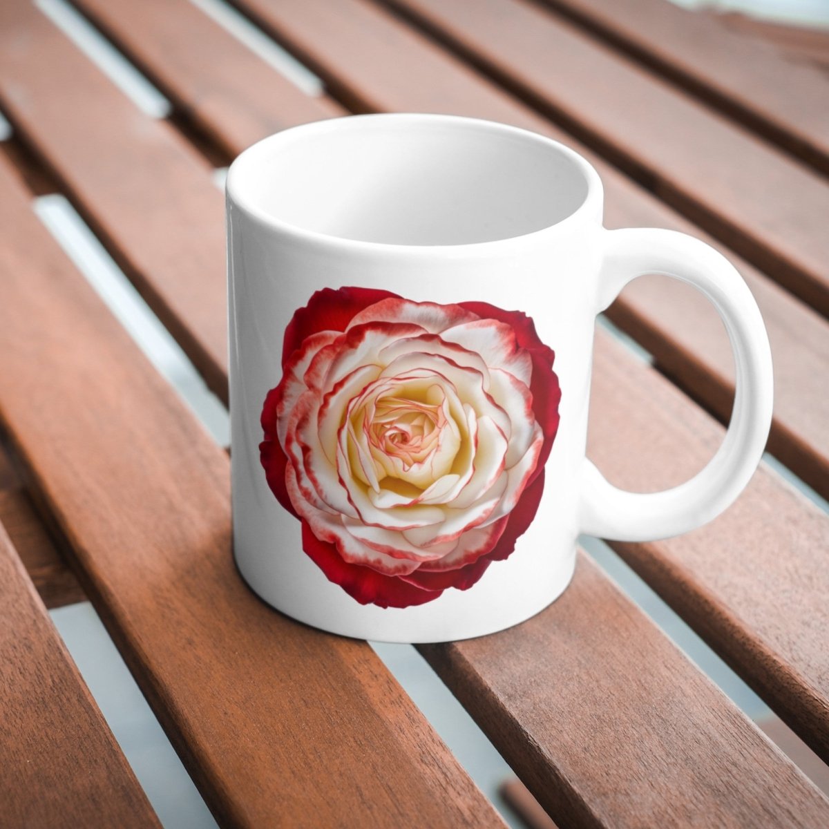 Red Rose Blossom PNG Bundle for Sublimation Clipart Bundle Transparent Background Wedding Clipart Mug Digital Download Commercial Use - Everything Pixel