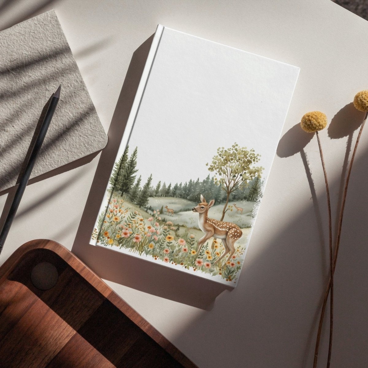 Spring Countryside Landscapes - 20 Transparent Landscape Cliparts - Everything Pixel
