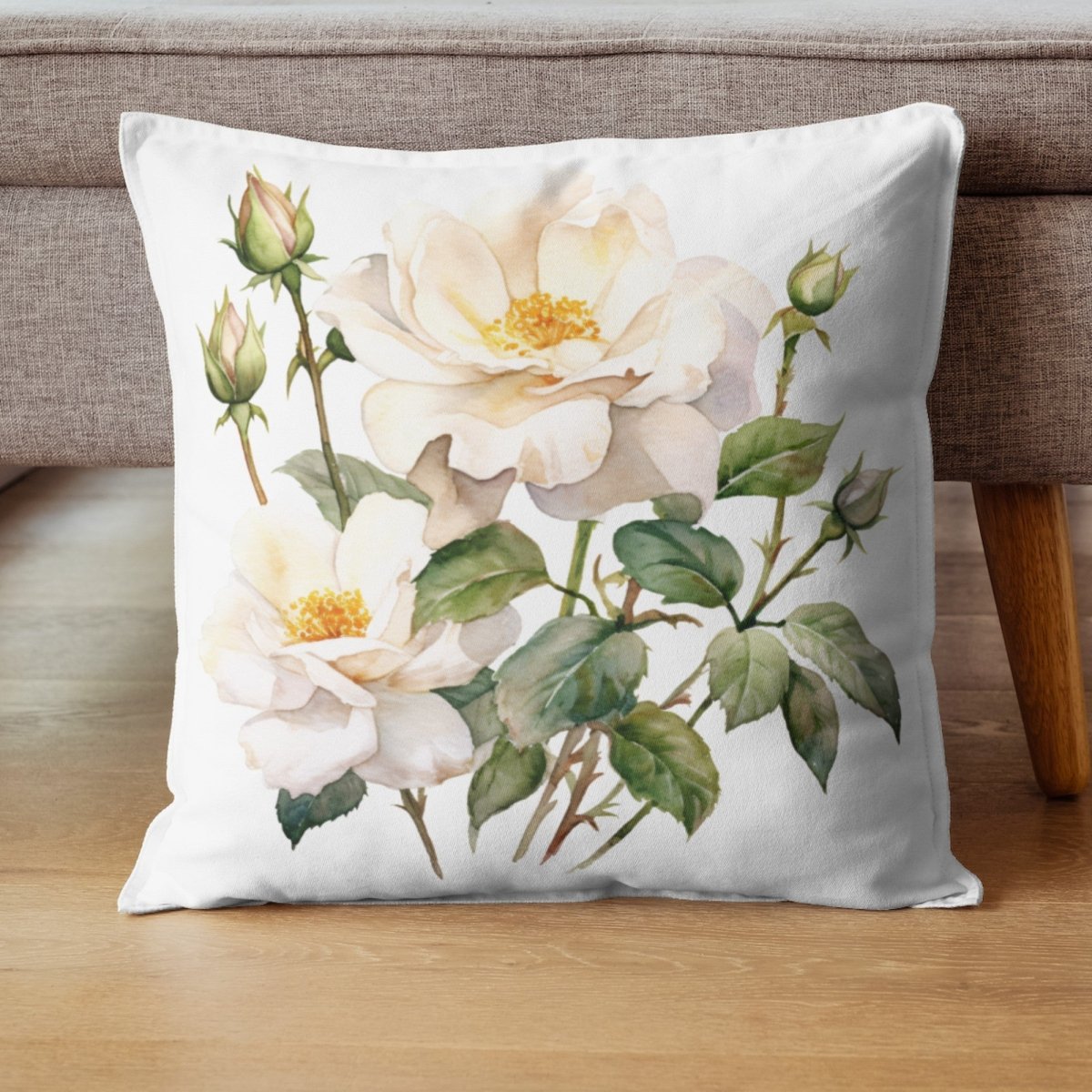 White Wild Rose PNG Bundle for Sublimation Clipart Bundle Transparent Background Wedding Clipart Mug Digital Download Commercial Use - Everything Pixel
