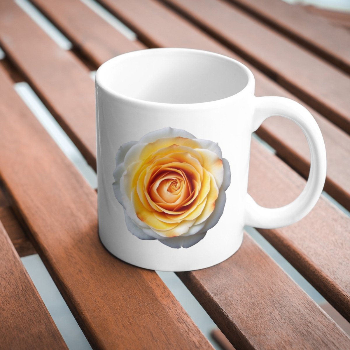 Yellow Rose Blossom PNG Bundle for Sublimation Clipart Bundle Transparent Background Wedding Clipart Mug Digital Download Commercial Use - Everything Pixel