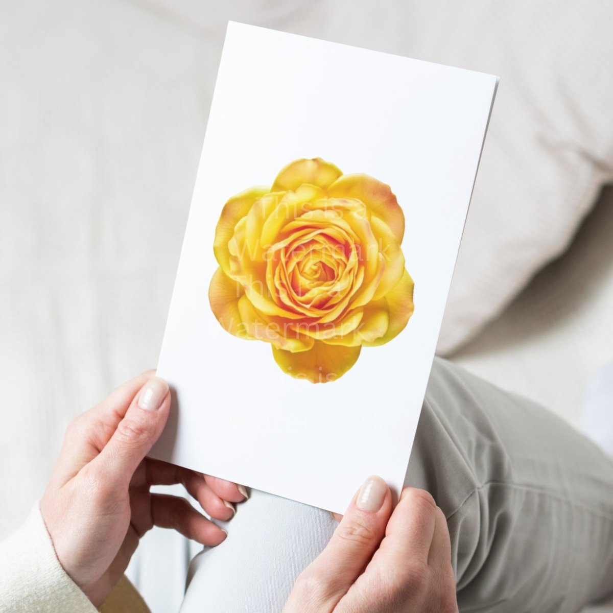 Yellow Rose Blossom PNG Bundle for Sublimation Clipart Bundle Transparent Background Wedding Clipart Mug Digital Download Commercial Use - Everything Pixel