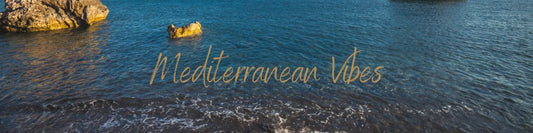 The Timelessness of Mediterranean Vibes - Everything Pixel