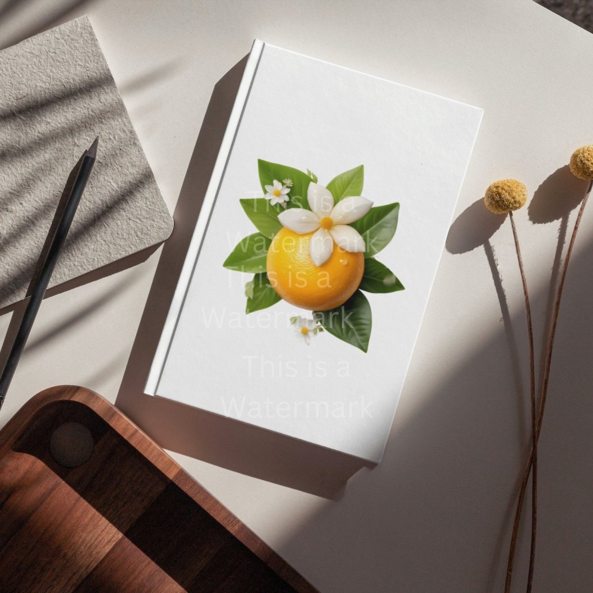 Orange Citrus Fruit Clipart 6 High Quality PNGs Bundle Nursery Art Card Making Tumbler Clip Art Digital Paper Craft Sublimation Design - Everything Pixel